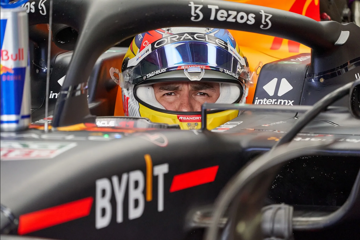 ¿Cómo le ha ido a Checo Pérez en el GP de Canadá los últimos 10 años?