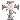cross pixel