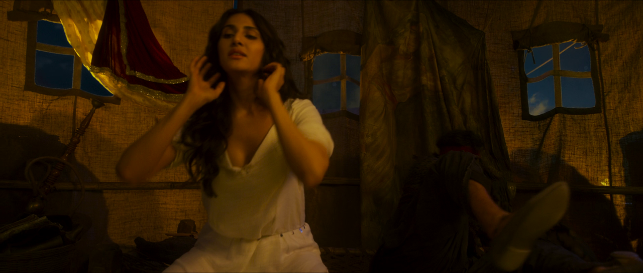 vlcsnap-2022-08-19-15h45m47s412