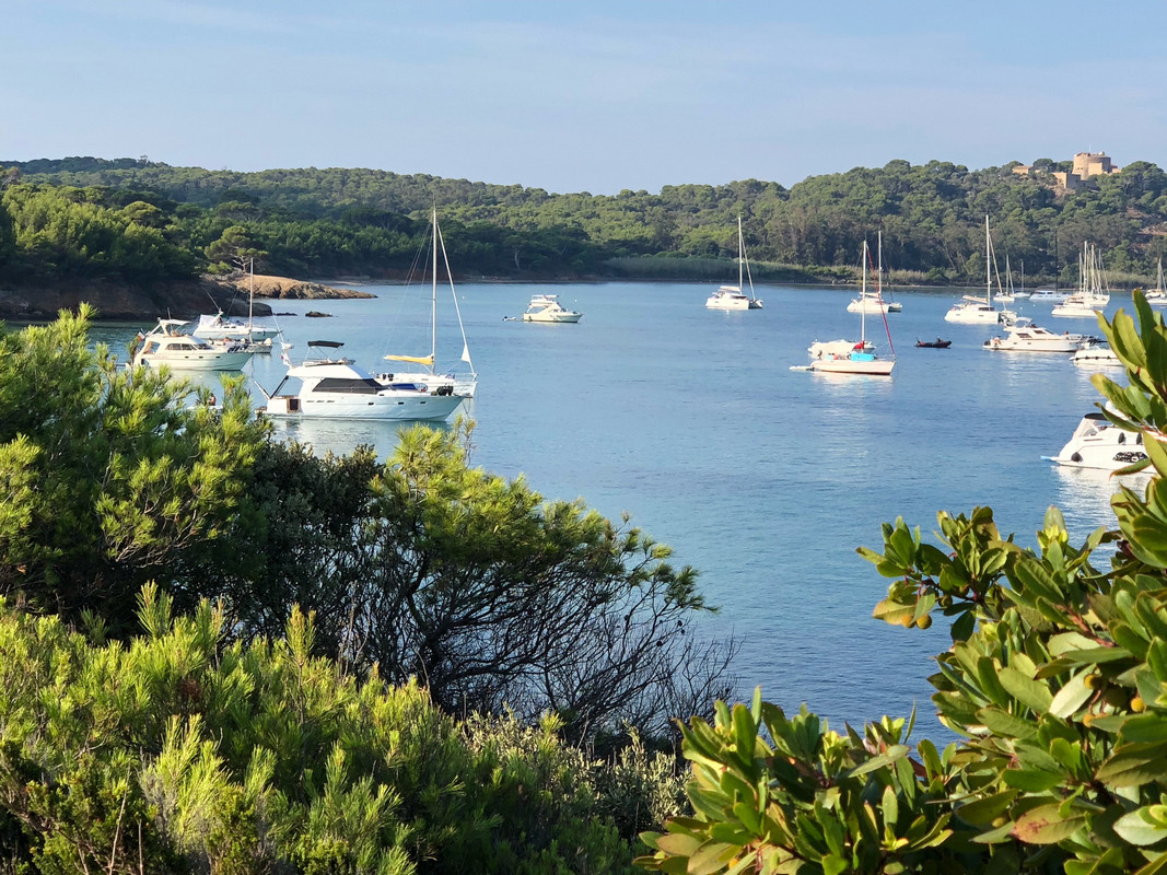 BC5EC3A1-845A-40A0-B274-9B29CEA832AE