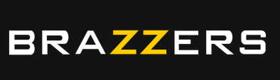 BRAZZERS