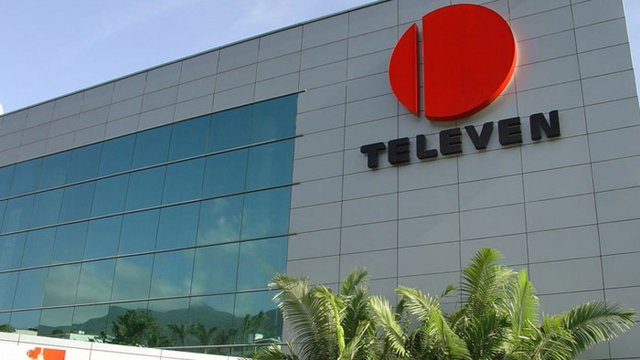 Televen Televen