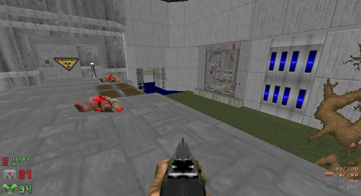 Screenshot_Doom_20220509_230102
