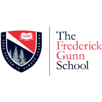 Frederick Gunn School