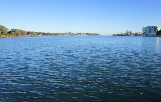 IMG-3245-2.jpg