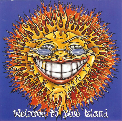 [Image: enuff-znuff-welcome-to-blue-island-Cover-Art.jpg]