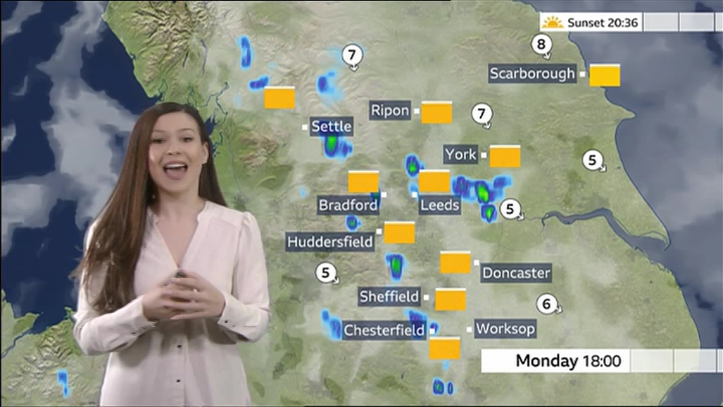 05.01 - 22.20.00 - BBC London News. The latest news, sport and weathe....ts_snapshot_12.41.702
