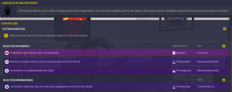 visao-do-clube.png
