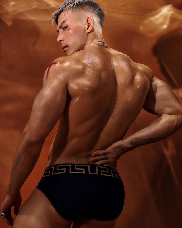 Nguyen Duy Hai (183)