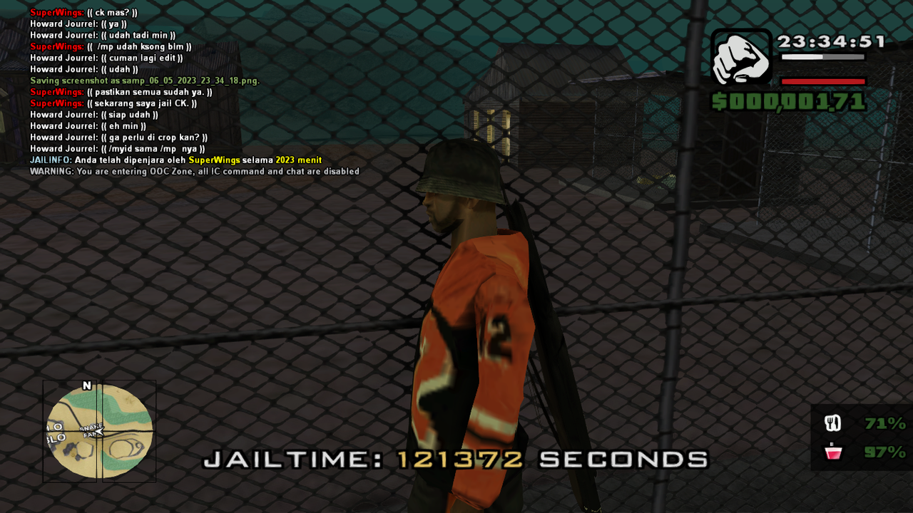 samp-06-05-2023-23-34-53.png