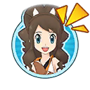 ch0004-10-toko-st-1001-128.png
