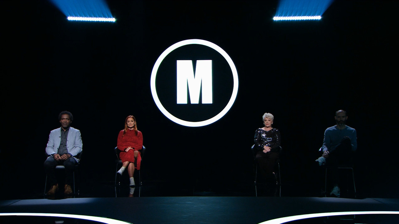 Celebrity Mastermind_20210102_18151845.ts_snapshot_04.33.159