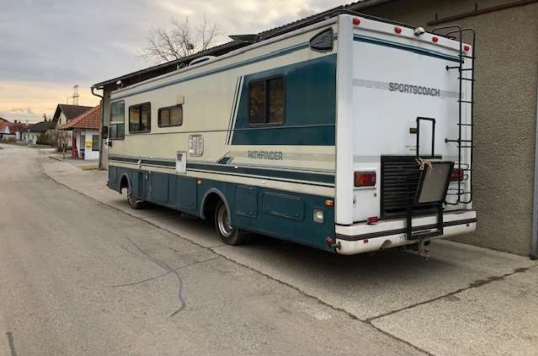 Screenshot_20211109-171608_Chrome