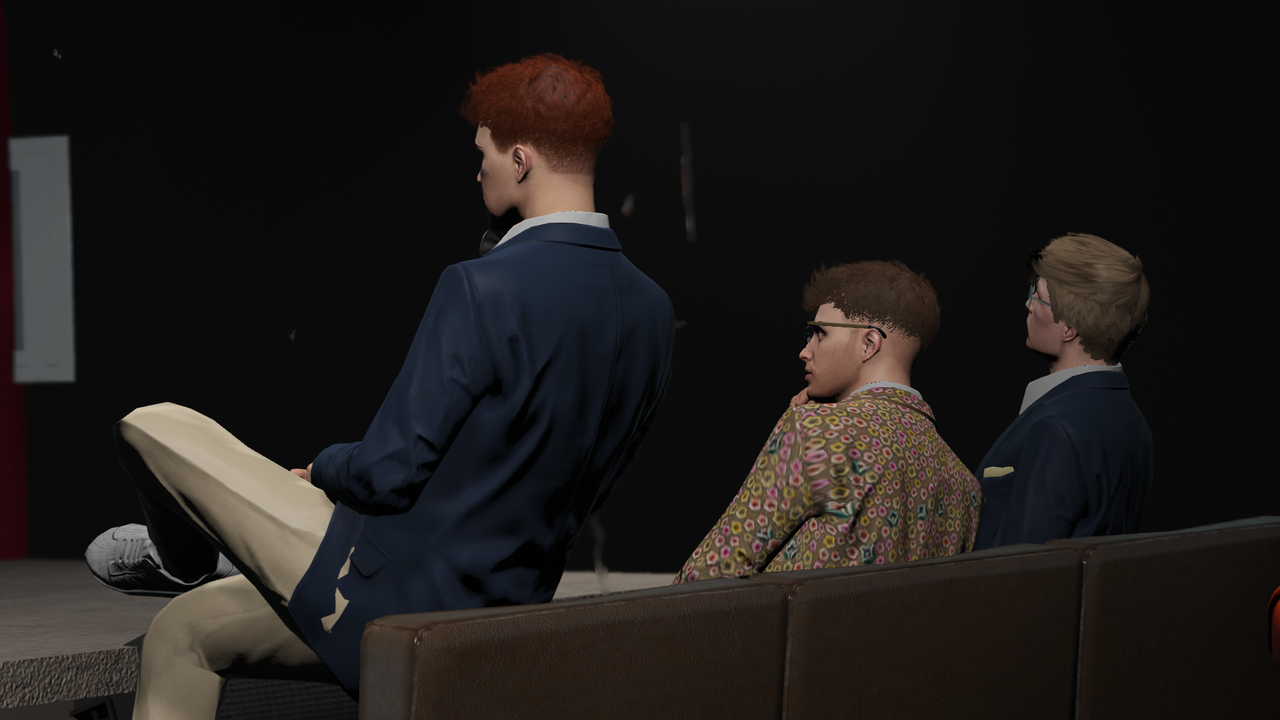 GTA5 2026 05 28 00 20 33 475