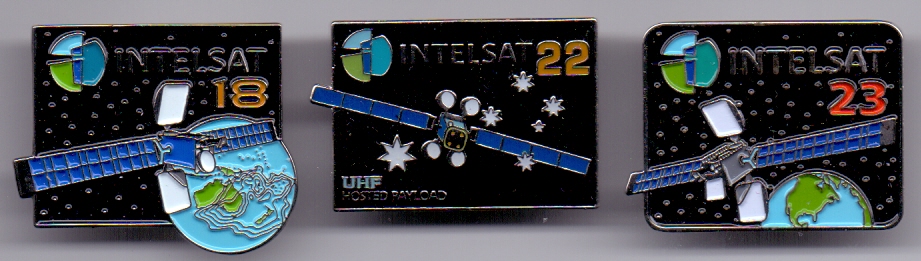 ИнтелСтар18,22,23