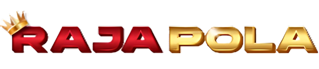 LOGO RAJAPOLA