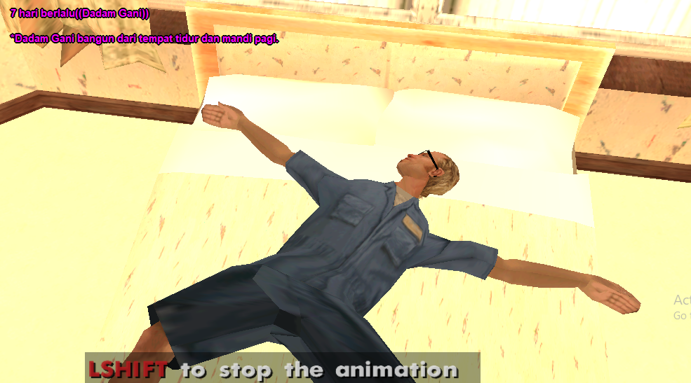 url%5D