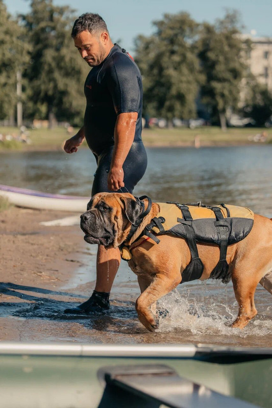 10-19-37-kqPedoZ3I0Wj2uXTIUDMHRadQefr4hYNvI69r8W33SuezH47rPe2CiHxCDutCxRb3I77i-vn096jPJdsI6cadA==