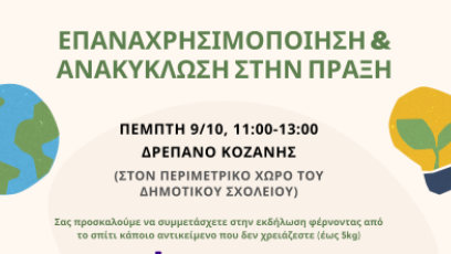 κοζάνη, ειδήσεις, νέα, Πτολεμαΐδα
