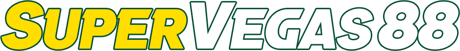 SUPERVEGAS88