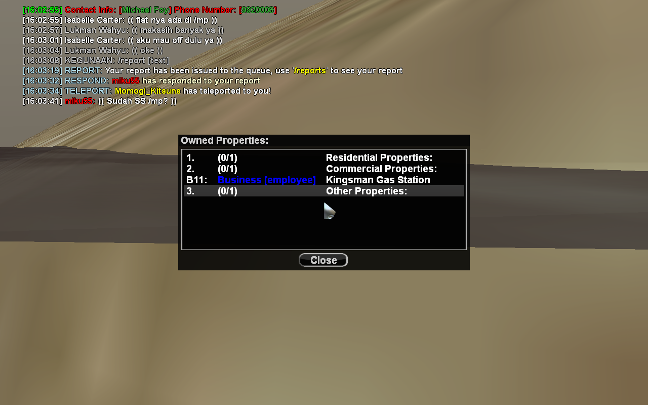 samp-07-03-2021-16-03-49.png