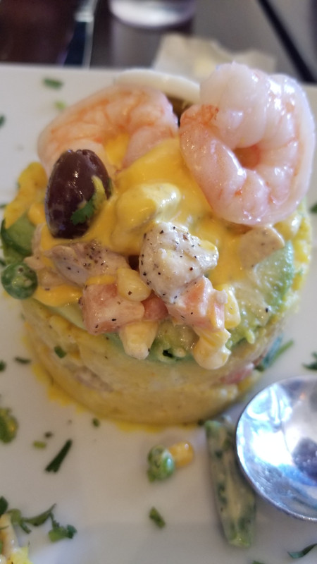 [Image: 20191216-123403-1.jpg]