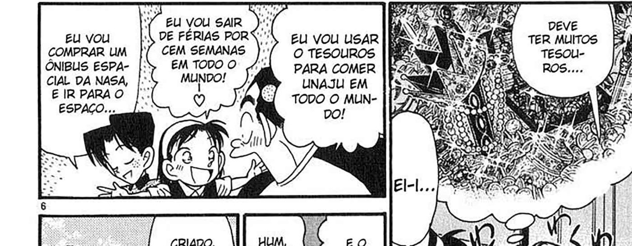 Detective-Conan-v04-c37-07-03