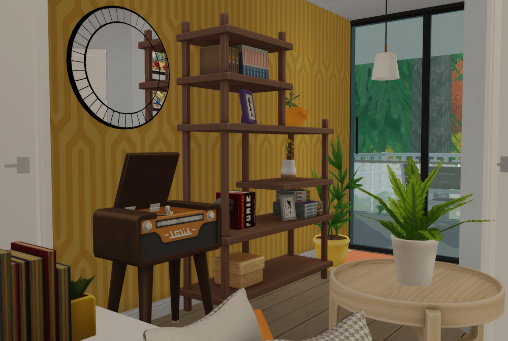 Sims2-EP9-RPC-2022-02-21-15-33-09-93