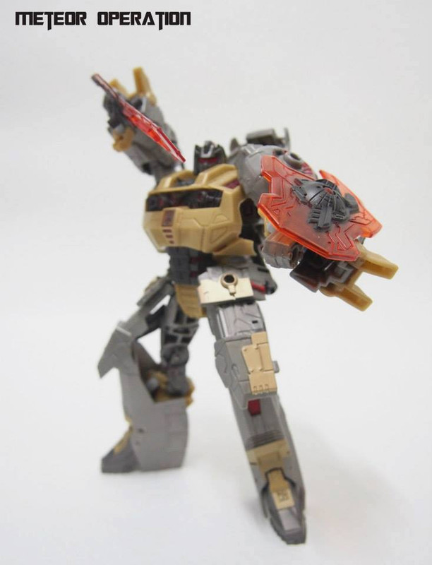 1486921_418073504986727_1922968157_n