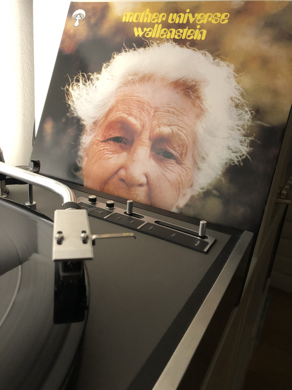 4806F5C9-5769-47AE-A846-0C0CBCFC7D66