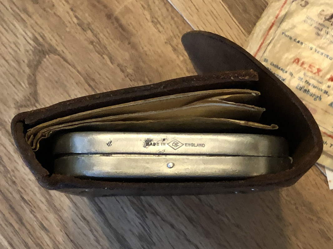 E146A525-F888-4A35-B74E-7775A754EE85