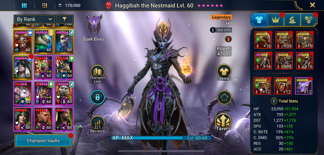 Screenshot 2026 07 28 200118