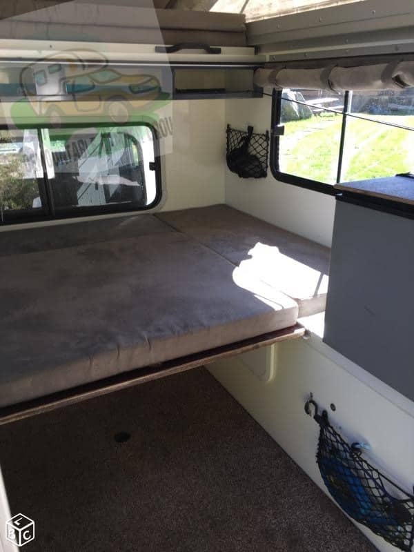 0e9818773922a0556cd00b66ab67a42170edb41c