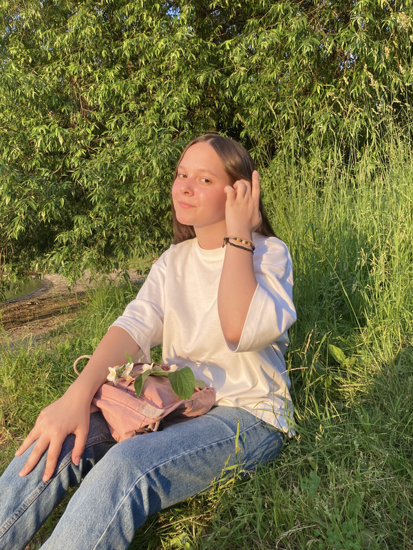 DD5CB20D-1F58-43A4-B88B-14FBC080D948