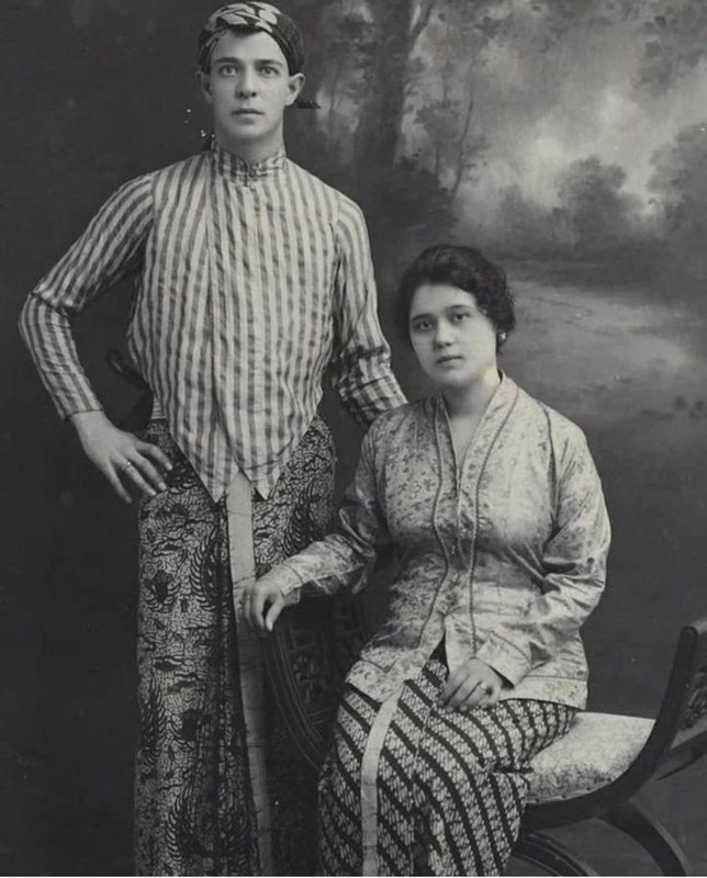 download 2025 12 15T063635 752