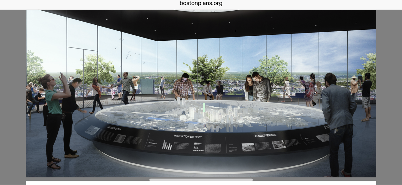 1A2667A3-29B8-4412-B2C9-4B837859C14C