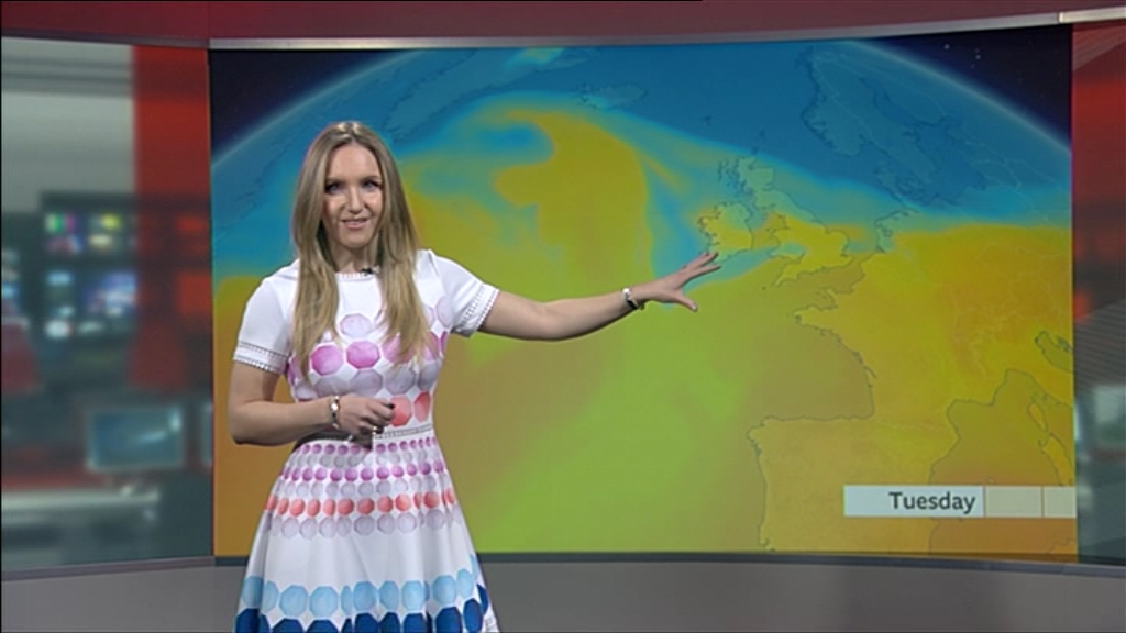 03.25 - 13.30.00 - BBC London News. The latest news, sport and weathe....ts_snapshot_15.37.813