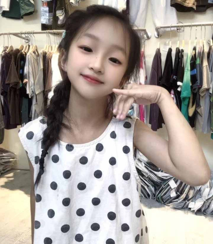 祎呀祎二三,ロリータ,Lolita,萝莉塔,炉利,Loli,萝莉,亜炉,華炉,少女,甜妹