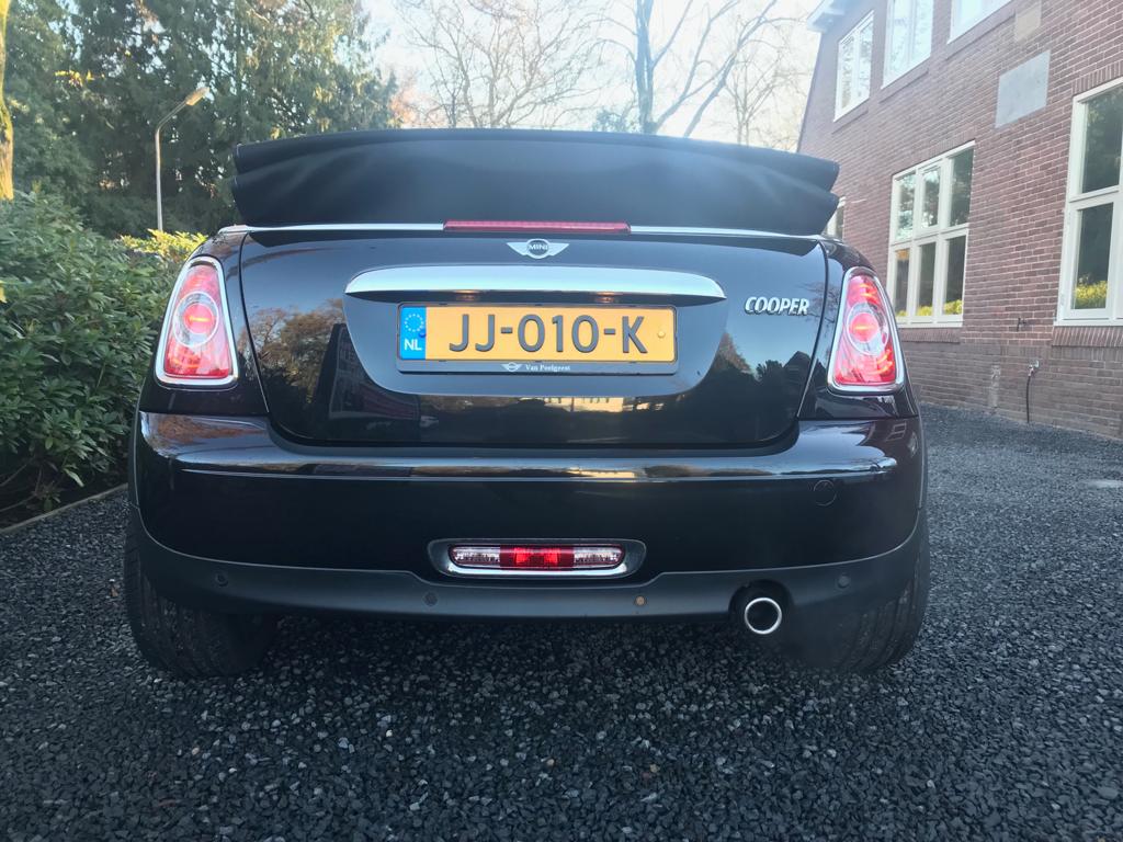 F3526657-9F5E-482E-930A-E69A138894AA