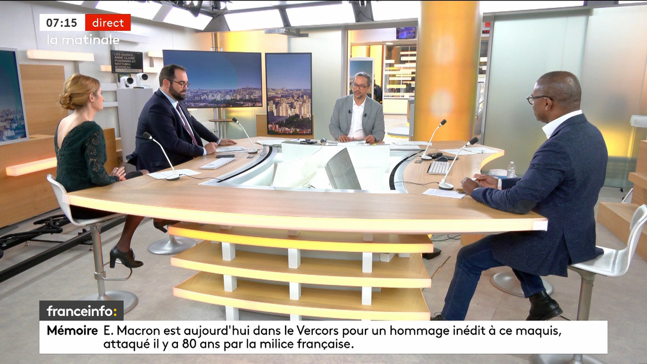 La matinale (Franceinfo)_2024_04_16_06_07_44.ts_snapshot_09.13.751