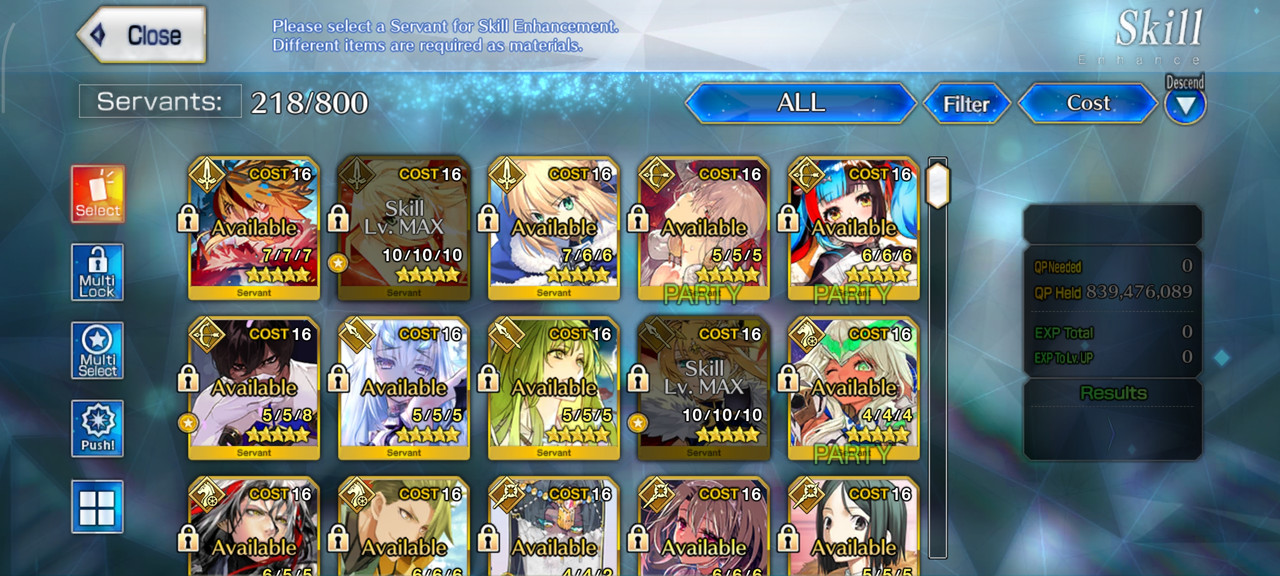 Screenshot 2026 03 05 15 33 42 967 com aniplex fategrandorder en