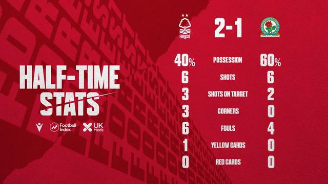 [Image: ENNRJVHXUAEWR2-R.jpg]