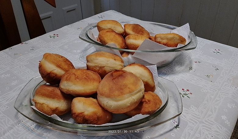 https://i.postimg.cc/ryht7FZv/fank-szalagos-2022-01-30.jpg