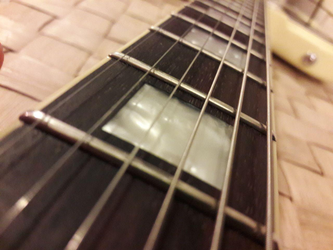 photo_2018-12-12_23-52-47