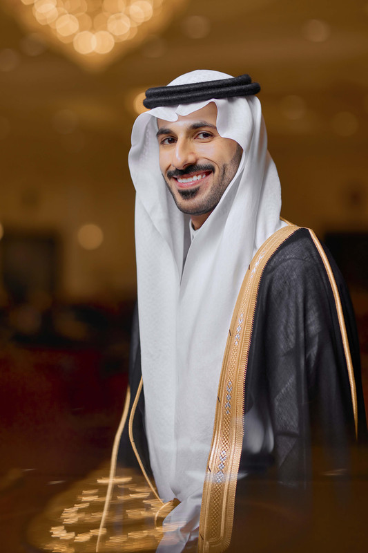 freelancers-BN6-A8143