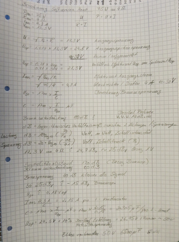 [Bild: 430er-jcs-0166.jpg]