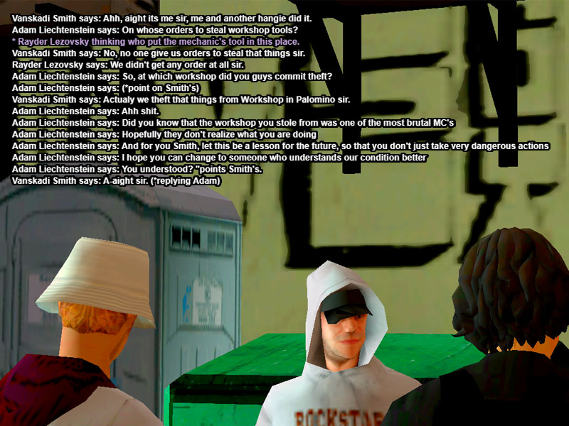 SSRP-DIALOG-3.jpg