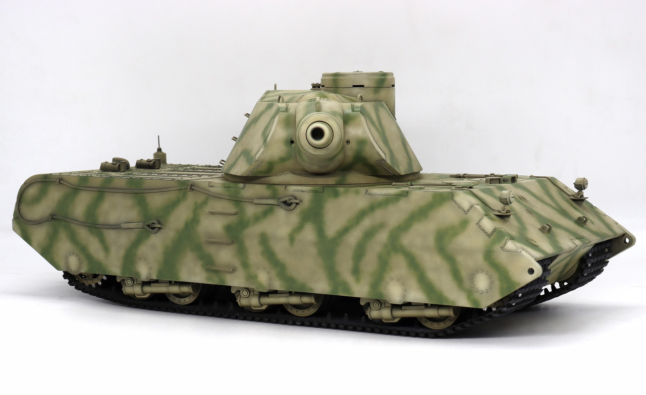 68E32D74-7611-4A56-B956-D3398925B270