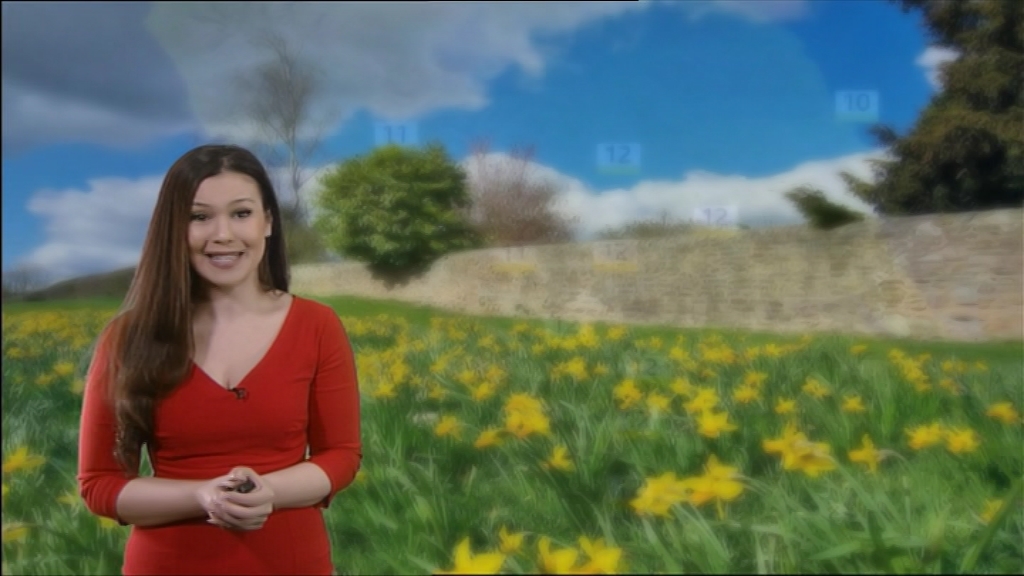 04.09 - 17.35.00 - BBC London News. The latest news, sport and weathe....ts_snapshot_12.45.839
