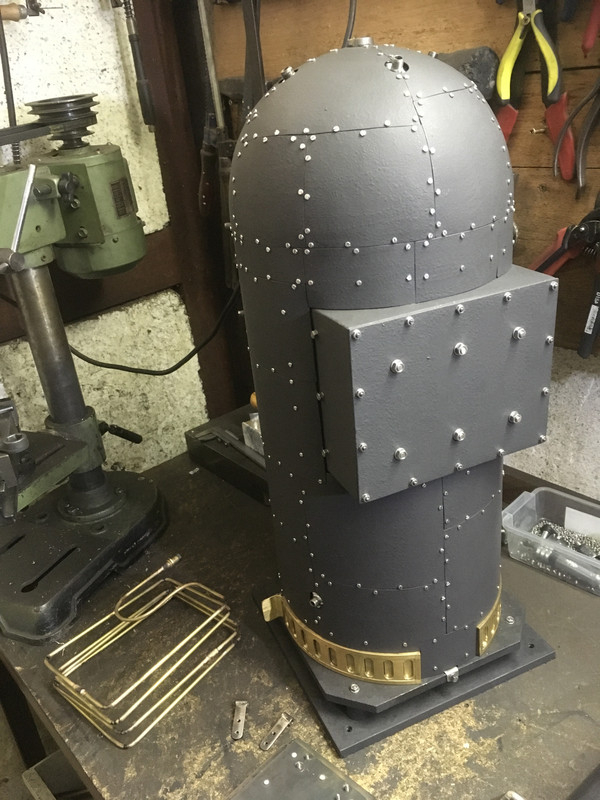 D2E597AF-382E-48BD-9556-B1DE60BB2058